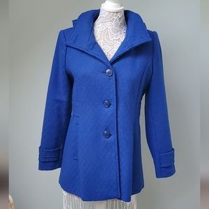 Kenneth Cole Winter Coat